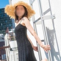 Miyuki　Nagasawa