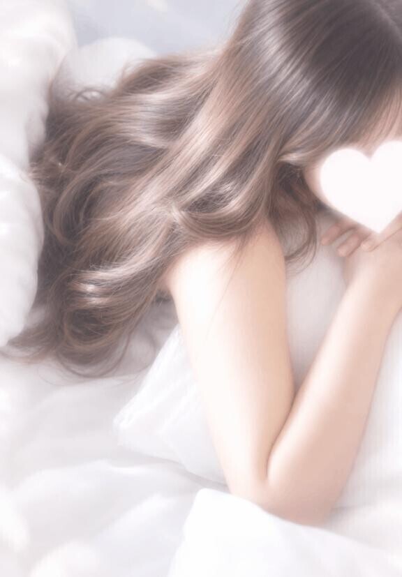 おはよっ☀️