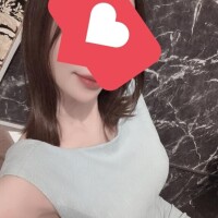 Riko Oomi