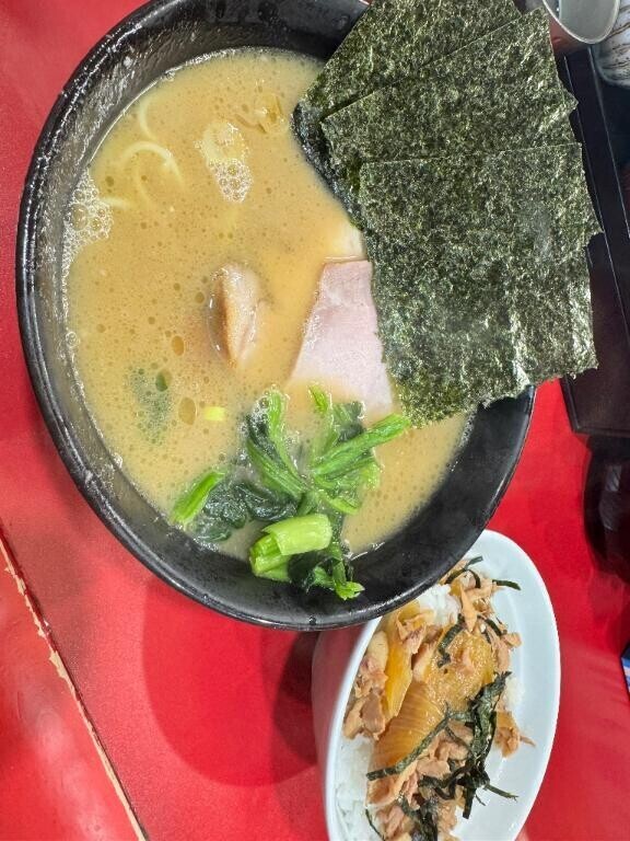 行けたよ♪♪
