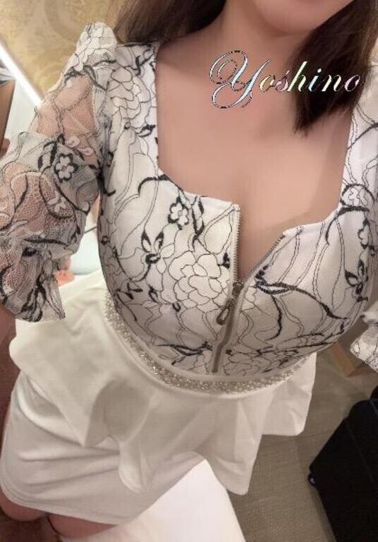 感謝・・・🌹