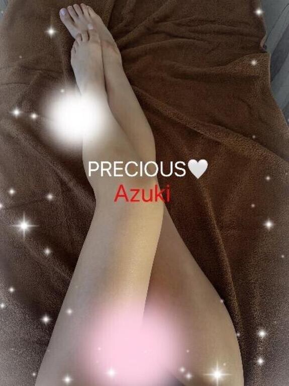 シルバーウィークのご予定は？💕
