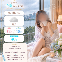 Momo　Momose