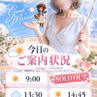 Momo　Momose