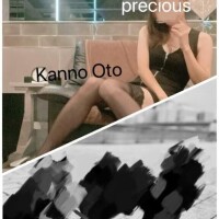 Oto Kanno