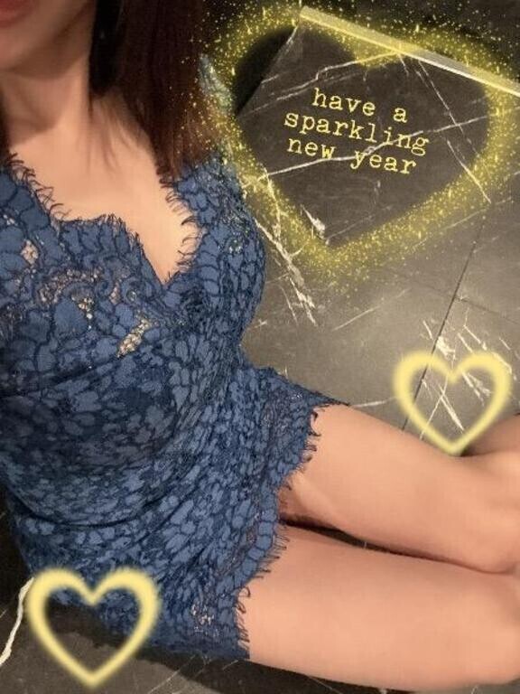 明けましておめでとうございます☀️