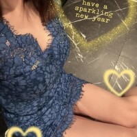 明けましておめでとうございます☀️