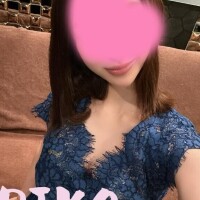 年始に感謝を込めて♡