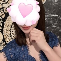 1日の終わりに感謝を込めて🫶