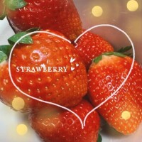 今日も一日に感謝です♡