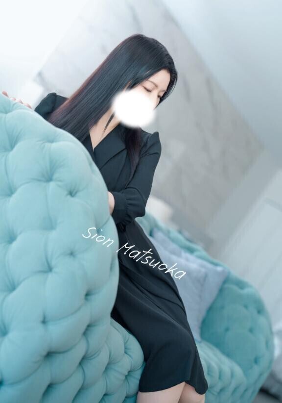 私のこと知ってくださいね💕