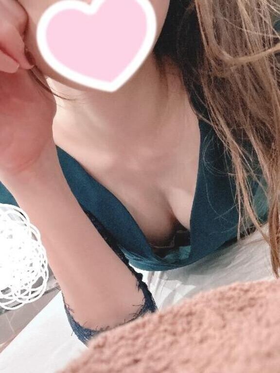 新年はじまりました🎍