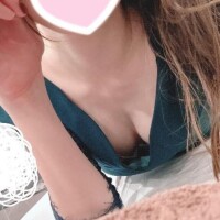 新年はじまりました🎍