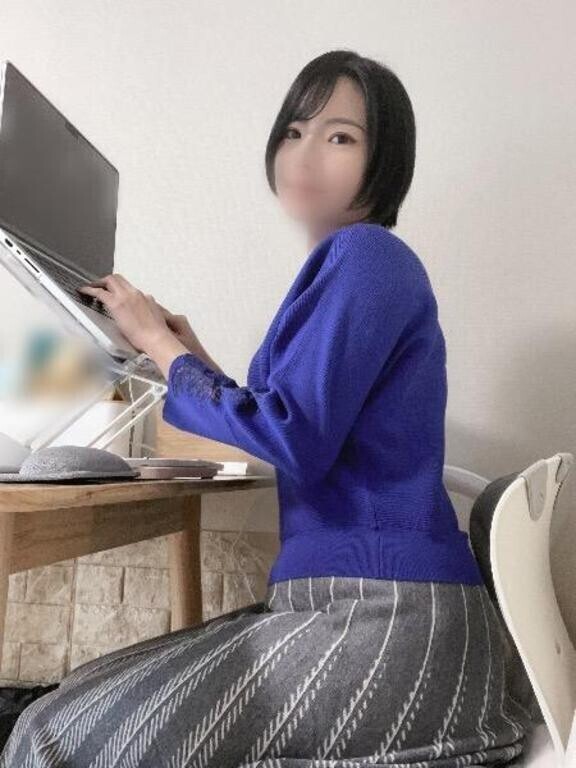 かぐらのお仕事💻📞✨✨✨