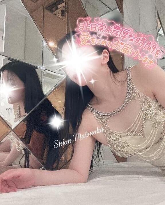 初日ありがとう💕