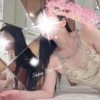 初日ありがとう💕