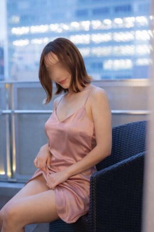 コタツでヌ〇ヌ〇❤️🐱