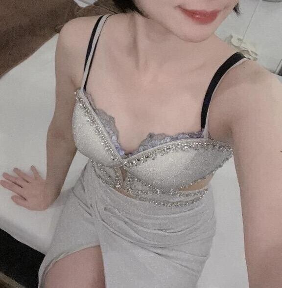 無事にデビュー果たしました🥹✨