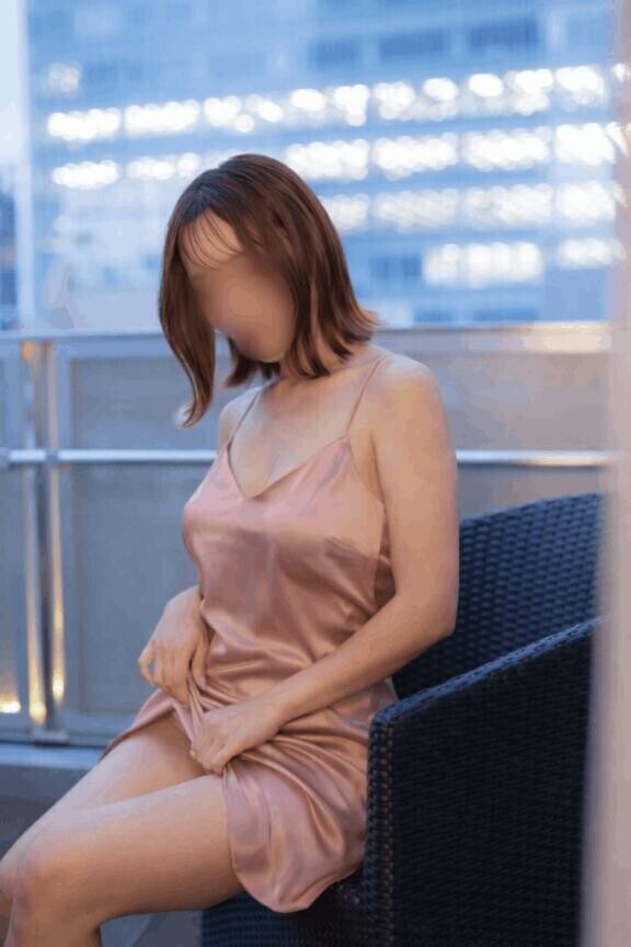 暖かくして来てね🧣🧤