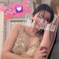 まどろみのひととき