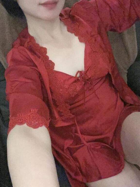 1月15日(木)出勤追加しました✨