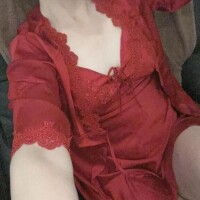 1月15日(木)出勤追加しました✨