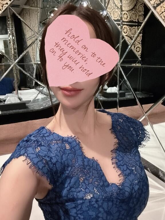 2日間ありがとうござました🍓