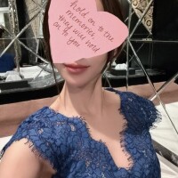 2日間ありがとうござました🍓