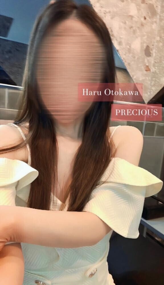 寒い冬も優しく包み込みたい