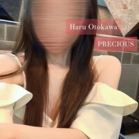 Haru　Otokawa
