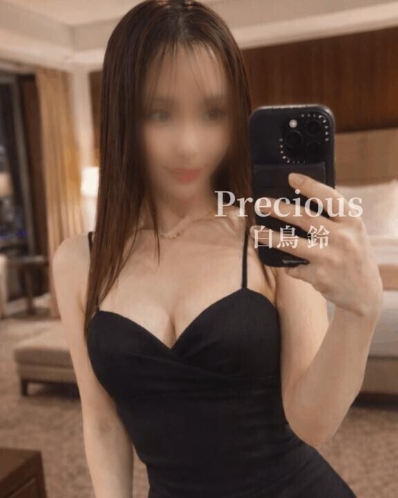 本日の予約状況💕