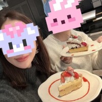 昨日の休日☕️