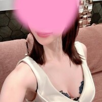 今日はありがとうございました♡