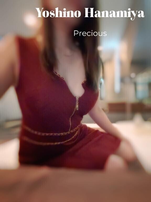 明日への・・・✨