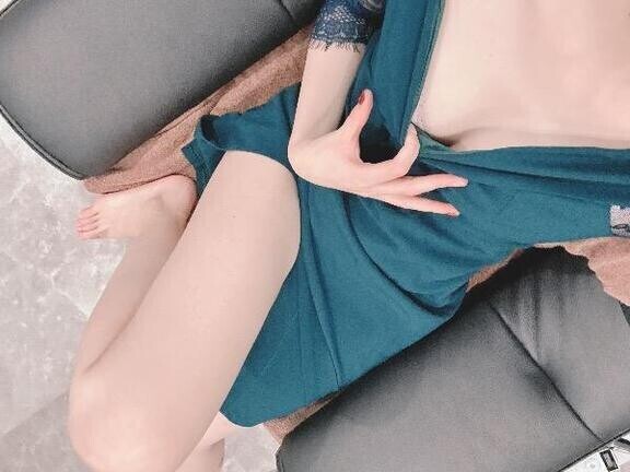 暖かいのうれしい☀️