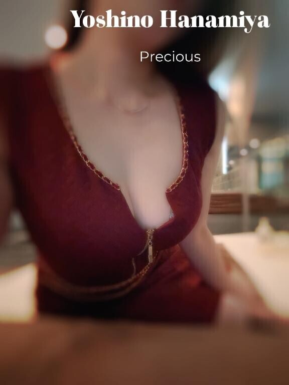 次回は・・・✨