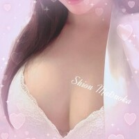 💕解禁いたしました