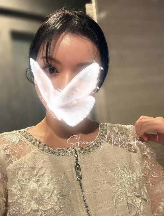 ダメ＝もっとやれ