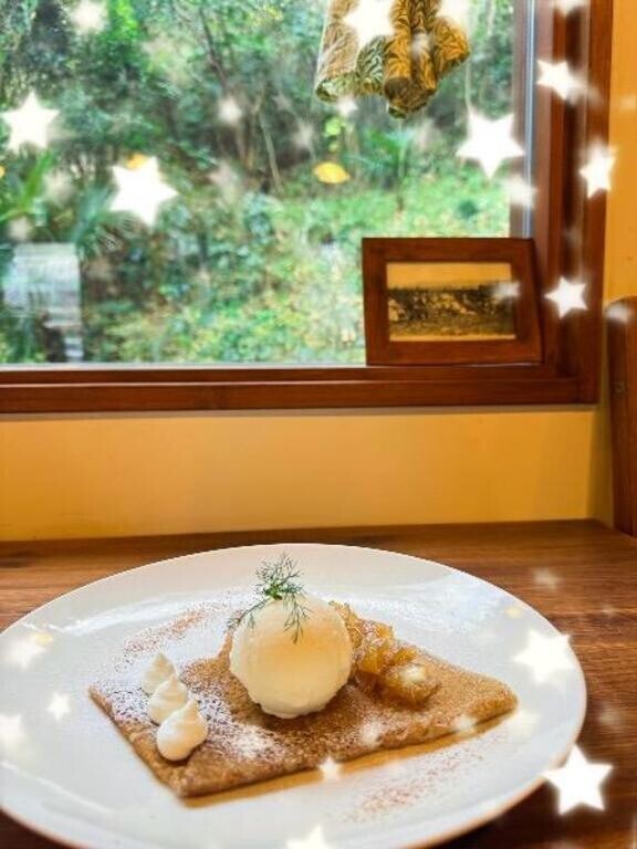 お久しぶりです♡