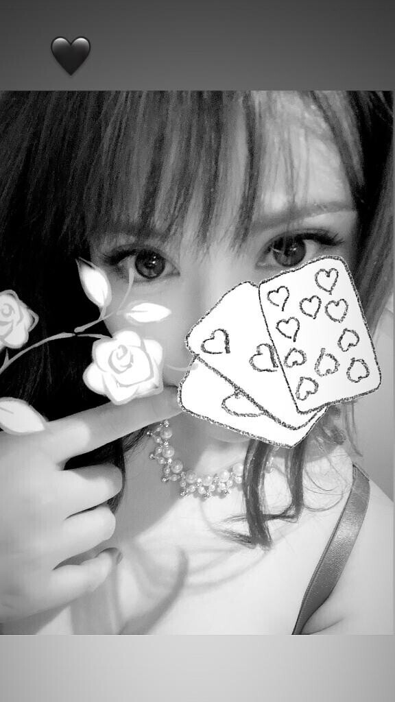 出勤しました❤️