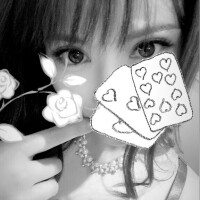 出勤しました❤️