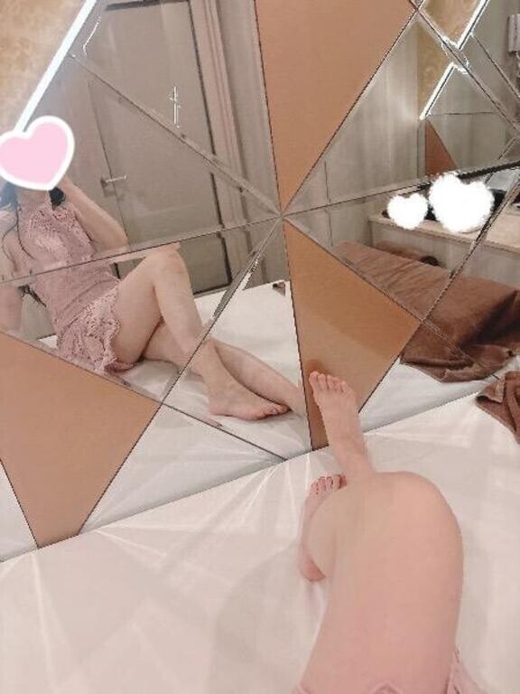 今週は冷え込みますね…☃️