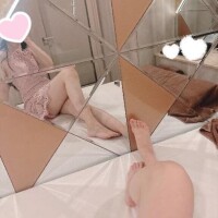 今週は冷え込みますね…☃️