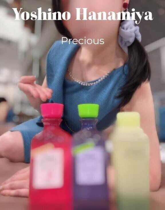 一緒に・・・🌹(お手紙)