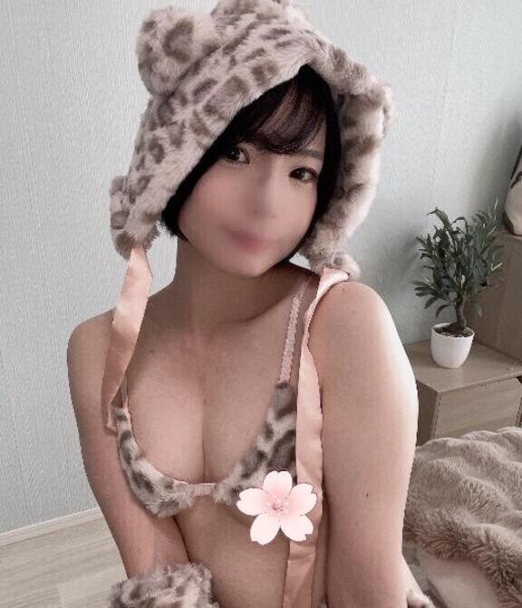 ようやく一息です💨