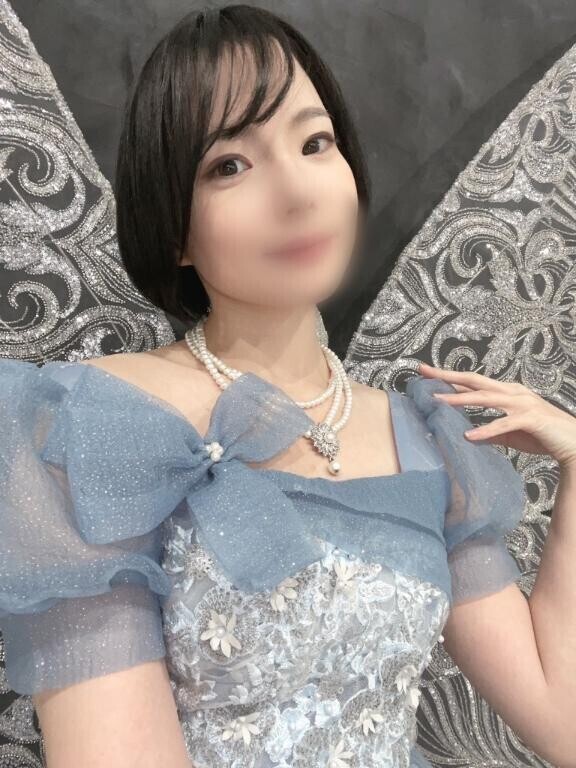 今週もがんばろう💖