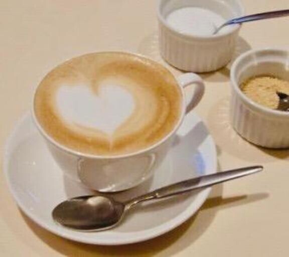 とっても嬉しい♡