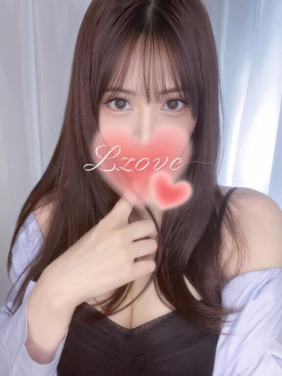 シフト🩷元ラウ○ドガール