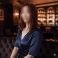 morning routine❤️