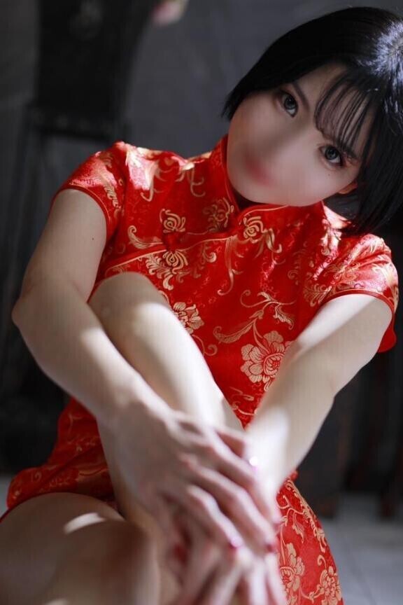 今日も暖かいお部屋で💖